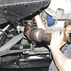 Illustration for article titled Platinum Tops $1900 Per Ounce, Catalytic Converter Suppliers in For World of Hurt
